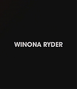 WF-StrangerThings101_001.jpg