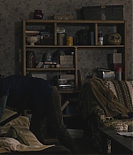 WF-StrangerThings101_004.jpg