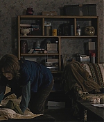 WF-StrangerThings101_005.jpg