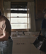 WF-StrangerThings101_011.jpg