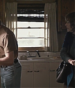 WF-StrangerThings101_012.jpg