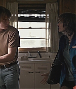 WF-StrangerThings101_014.jpg