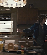 WF-StrangerThings101_016.jpg