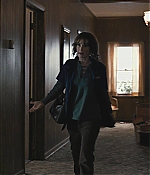 WF-StrangerThings101_023.jpg