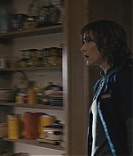 WF-StrangerThings101_025.jpg