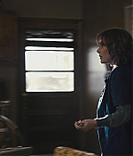 WF-StrangerThings101_026.jpg