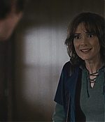 WF-StrangerThings101_030.jpg