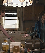 WF-StrangerThings101_035.jpg