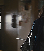 WF-StrangerThings101_037.jpg