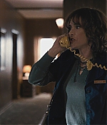 WF-StrangerThings101_047.jpg