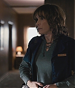 WF-StrangerThings101_054.jpg