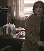 WF-StrangerThings101_056.jpg