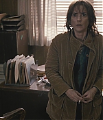WF-StrangerThings101_057.jpg