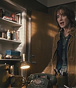 WF-StrangerThings101_058.jpg