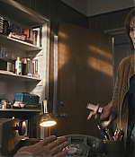 WF-StrangerThings101_061.jpg