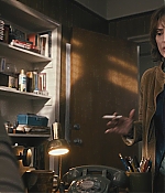 WF-StrangerThings101_063.jpg