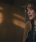WF-StrangerThings101_066.jpg