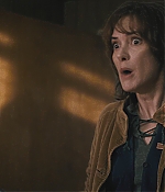 WF-StrangerThings101_067.jpg
