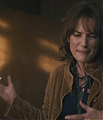 WF-StrangerThings101_069.jpg