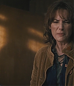 WF-StrangerThings101_070.jpg