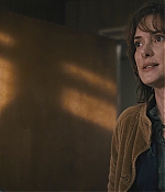 WF-StrangerThings101_074.jpg
