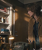 WF-StrangerThings101_081.jpg