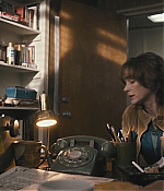 WF-StrangerThings101_082.jpg