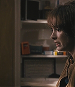 WF-StrangerThings101_085.jpg