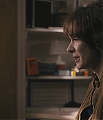 WF-StrangerThings101_087.jpg