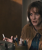 WF-StrangerThings101_089.jpg