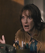 WF-StrangerThings101_093.jpg
