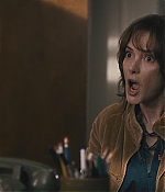 WF-StrangerThings101_099.jpg