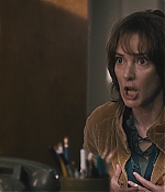 WF-StrangerThings101_100.jpg