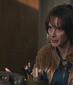 WF-StrangerThings101_103.jpg