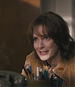WF-StrangerThings101_106.jpg