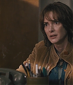 WF-StrangerThings101_107.jpg