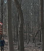 WF-StrangerThings101_108.jpg