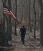 WF-StrangerThings101_111.jpg