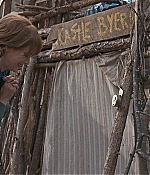 WF-StrangerThings101_127.jpg