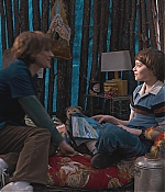 WF-StrangerThings101_128.jpg