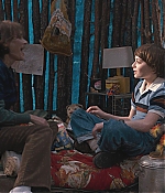 WF-StrangerThings101_129.jpg