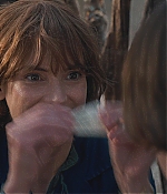 WF-StrangerThings101_132.jpg