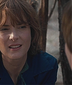 WF-StrangerThings101_139.jpg