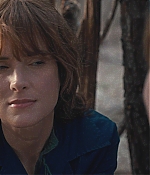 WF-StrangerThings101_141.jpg