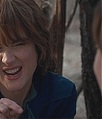 WF-StrangerThings101_143.jpg
