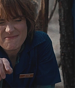 WF-StrangerThings101_145.jpg