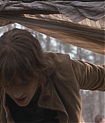 WF-StrangerThings101_147.jpg
