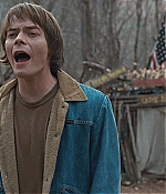 WF-StrangerThings101_149.jpg