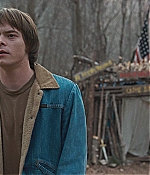 WF-StrangerThings101_150.jpg