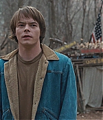 WF-StrangerThings101_151.jpg